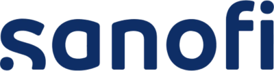 Sanofi Logo