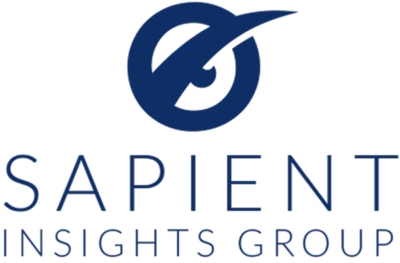 Sapient Insights Group logo