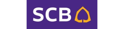 SCB