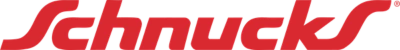 Schnuck logo