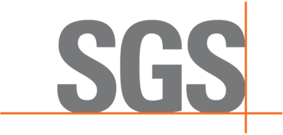 SGS Société Générale de Surveillance SA logo