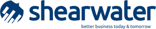 Sharewater 