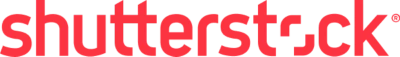 Shutterstock logo