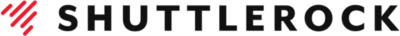 Shuttlerock logo