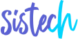 Sistech