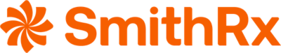 SmithRx logo