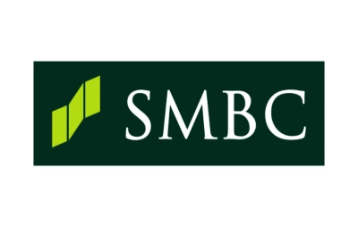 株式会社三井住友フィナンシャルグループ／三井住友カード株式会社