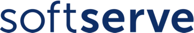 softserve logo
