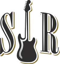 Southern Rock Restaurants Logo
