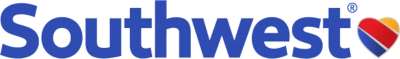 Southwest logo