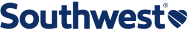 southwest logo