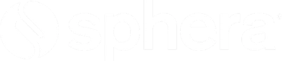 Sphera logo