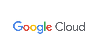 Google Cloud logo