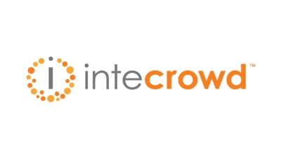 intecrowd logo
