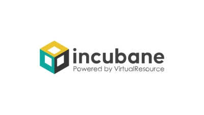 incubane logo