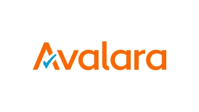Avalara logo