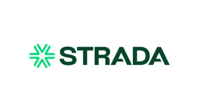 Strada logo