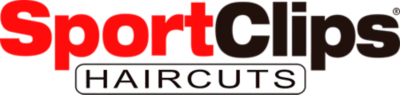 Sport Clips logo