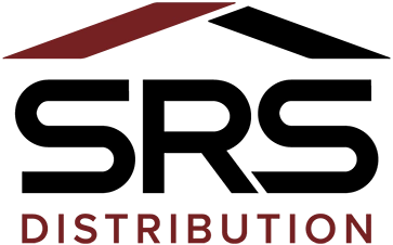 SRS Distribution Inc.