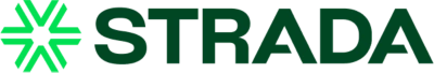 Strada logo