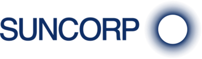 Suncorp Logo