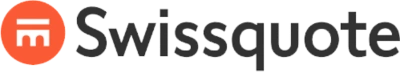 Swissquote Bank Ltd logo