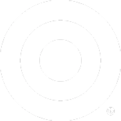 Target logo