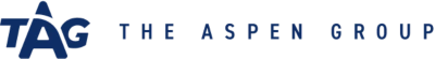 The Aspen Group logo