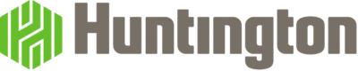 Huntington Logo