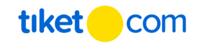 tiket.com