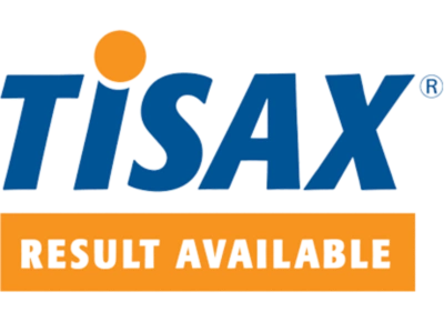 tisax