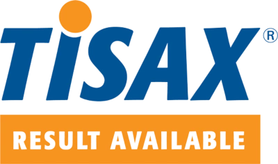 TISAX