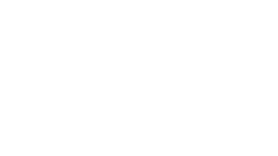 pwc logo