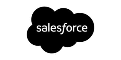 Salesforce logo