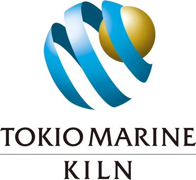 Tokio Marine Kiln Insurance Services (FIN) logo