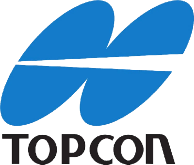TOPCON CORPORATION 社