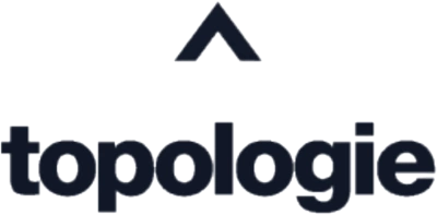 Topologie