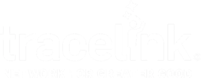 Tracelink logo