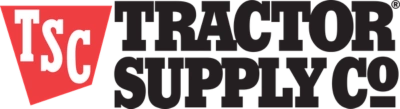 Tractor Supply Co Logo