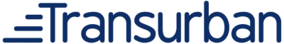 Transurban Logo
