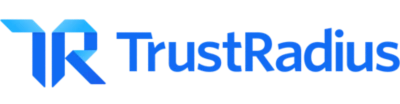 TrustRadius