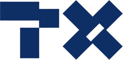 Gympass logo