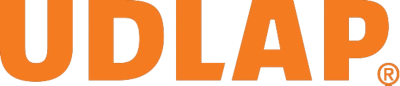 UDLAP
