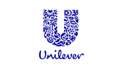 Unilever logo