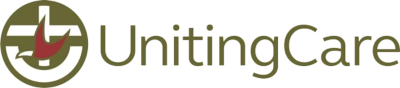 UnitingCare Queensland