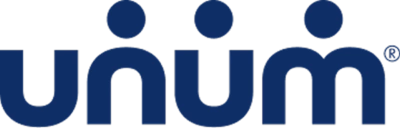 unum logo