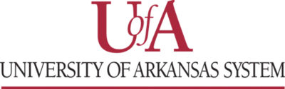 University of Arkansas