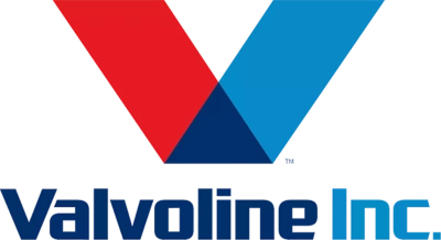 Valvoline, Inc. logo