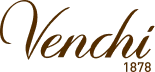 Venchi S.p.A. logo