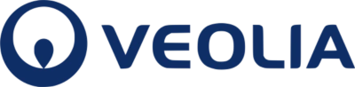 Veolia Logo